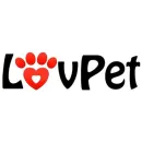 Lovpet