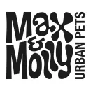 Max Molly Urban Pets
