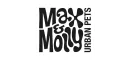  Max Molly Urban Pets