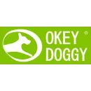 Okey Doggy