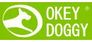 Okey Doggy