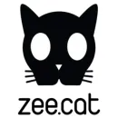 Zee.Cat