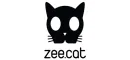 Zee.Cat