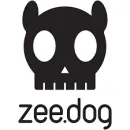 Zee.Dog