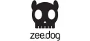 Zee.Dog