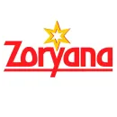 Zoryana