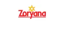 Zoryana