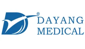 Медицинское оборудование Dayang