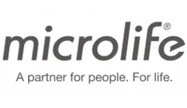 Тонометры Microlife