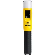 Алкотестер АлкоФор iBLow10 Алкотестер АлкоФор iBLow10