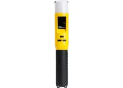 Алкотестер АлкоФор iBLow10 Алкотестер АлкоФор iBLow10