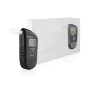 Алкотестер - алкометр Medica+ Alco Control 7.0 Алкотестер - алкометр Medica+ Alco Control 7.0