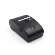 Принтер до алкотестеру Алкофор 507 Принтер до алкотестеру Алкофор 507
