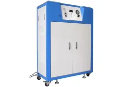 Кислородный концентратор Биомед JAY-15 Кислородный концентратор Биомед JAY-15