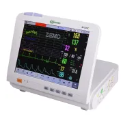Монітор фетальний BF500C Монітор фетальний BF500C