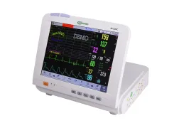 Монитор фетальный BF500C