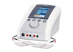 Прибор электротерапии StimRehab² MT2200 Прибор электротерапии StimRehab² MT2200