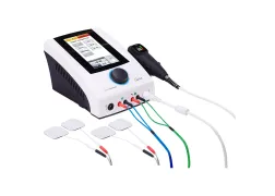 Физиотерапевтический комплекс ComboRehab PRO CT2200 Физиотерапевтический комплекс ComboRehab PRO CT2200