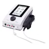 Физиотерапевтический комплекс ComboRehab PRO CT2200 - Фото№3