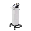 Физиотерапевтический комплекс ComboRehab PRO CT2200 - Фото№4