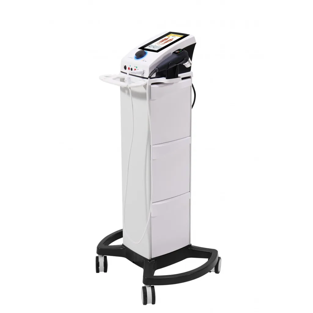 Физиотерапевтический комплекс ComboRehab PRO CT2200 Физиотерапевтический комплекс ComboRehab PRO CT2200