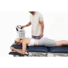 Физиотерапевтический комплекс ComboRehab PRO CT2200 - Фото№5