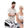 Физиотерапевтический комплекс ComboRehab PRO CT2200 - Фото№6