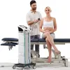 Физиотерапевтический комплекс ComboRehab PRO CT2200 - Фото№7