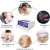 Апарат для очищення організму Doctor-101 Detox - Фото№3