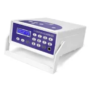 Апарат для очищення організму Doctor-101 Detox