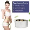 Апарат для очищення організму Doctor-101 Detox - Фото№4