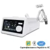 Аппарат неинвазивной вентиляции OXYDOC Авто CPAP/APAP + маска + комплект фильтров - Фото№3