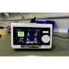 Аппарат неинвазивной вентиляции OXYDOC Авто CPAP/APAP + маска + комплект фильтров - Фото№4