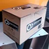 Аппарат неинвазивной вентиляции OXYDOC Авто CPAP/APAP + маска + комплект фильтров - Фото№8
