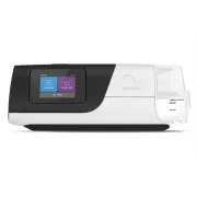 Авто CPAP апарат ResMed AirSense 11 із зволожувачем
