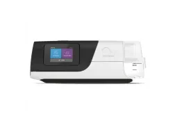 Авто CPAP аппарат ResMed AirSense 11 с увлажнителем Авто CPAP аппарат ResMed AirSense 11 с увлажнителем