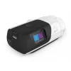 Авто CPAP аппарат ResMed AirSense 11 с увлажнителем, маска M в комплекте - Фото№3