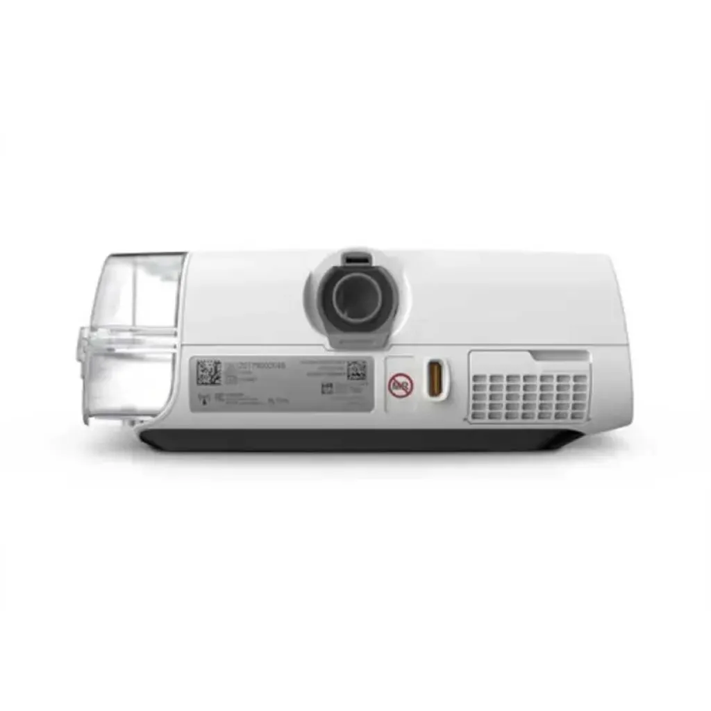 Авто CPAP аппарат ResMed AirSense 11 с увлажнителем, маска M в комплекте Авто CPAP аппарат ResMed AirSense 11 с увлажнителем, маска M в комплекте