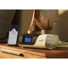 Авто CPAP аппарат ResMed AirSense 11 с увлажнителем, маска M в комплекте - Фото№5