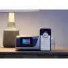 Авто CPAP аппарат ResMed AirSense 11 с увлажнителем, маска M в комплекте - Фото№6