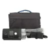 Авто CPAP ResMed AirSense S10 AutoSet із зволожувачем Humid Air - Фото№4