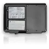 Авто CPAP ResMed AirSense S10 AutoSet із зволожувачем Humid Air - Фото№5