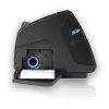 Авто CPAP ResMed AirSense S10 AutoSet із зволожувачем Humid Air - Фото№6