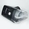 Авто CPAP ResMed AirSense S10 AutoSet, маска M у комплекті - Фото№3