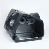 Авто CPAP ResMed AirSense S10 AutoSet, маска M у комплекті - Фото№4
