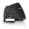 Авто CPAP ResMed AirSense S10 AutoSet, маска M у комплекті - Фото№5