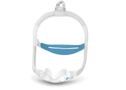 Маска СИПАП носовая AirFit N30I Маска СИПАП носовая AirFit N30I