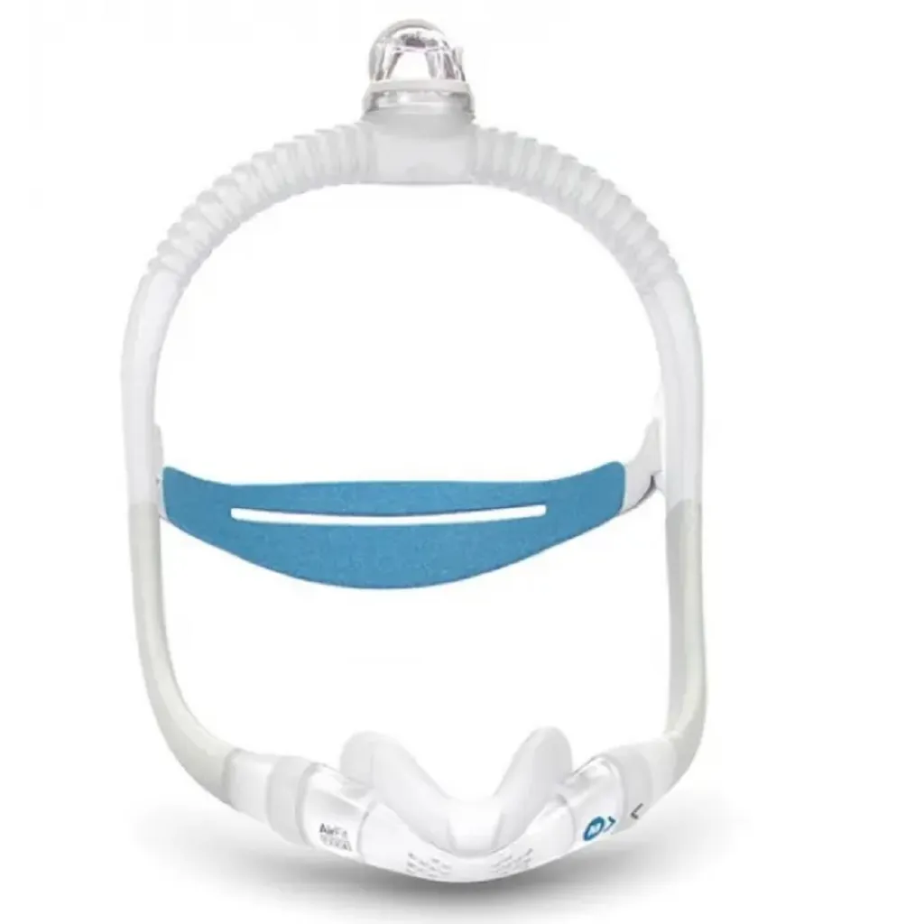 Маска СИПАП носовая AirFit N30I Маска СИПАП носовая AirFit N30I
