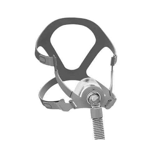 Маска СИПАП назальная BMC N5B - Фото№1