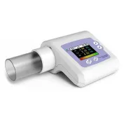 Спірометр Heaco SP10